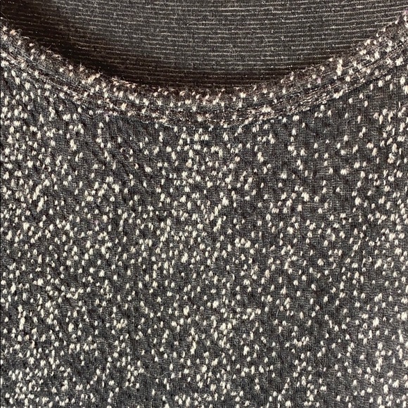 Spencer & Shaw Shift Dress - Picture 4 of 8